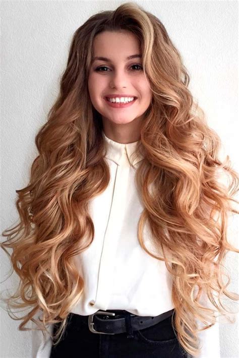 long prom hairstyles down|elegant hairstyles for prom.